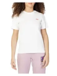 "Fila T-Shirts im Sale | Fila - Fila T-Shirt Donna online kaufen"|Planet-Deluxe