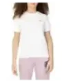 "Fila T-Shirts im Sale | Fila - Fila T-Shirt Donna online kaufen"|Planet-Deluxe