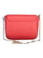 "VALENTINO BAGS Einzelstücke & Seltenheiten im Sale | Valentino Tasche mit abnehmbaren Schulterriemen und Kontrasten online kaufen"|Planet-Deluxe