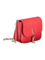 "VALENTINO BAGS Einzelstücke & Seltenheiten im Sale | Valentino Tasche mit abnehmbaren Schulterriemen und Kontrasten online kaufen"|Planet-Deluxe