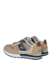 Sneaker Carrera - Carrera Sneakers Uomo 50,00 €  | Planet-Deluxe