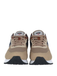 Sneaker Carrera - Carrera Sneakers Uomo 50,00 €  | Planet-Deluxe