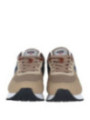 Sneaker Carrera - Carrera Sneakers Uomo 50,00 €  | Planet-Deluxe