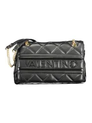 "VALENTINO BAGS Einzelstücke & Seltenheiten im Sale | VALENTINO BAGS SCHWARZE DAMENTASCHE online kaufen"|Planet-Deluxe