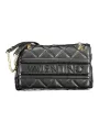 "VALENTINO BAGS Einzelstücke & Seltenheiten im Sale | VALENTINO BAGS SCHWARZE DAMENTASCHE online kaufen"|Planet-Deluxe