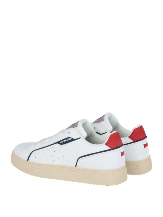 Sneaker Carrera - Carrera Sneakers Uomo 50,00 €  | Planet-Deluxe