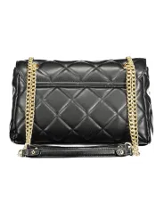 "VALENTINO BAGS Einzelstücke & Seltenheiten im Sale | VALENTINO BAGS SCHWARZE DAMENTASCHE online kaufen"|Planet-Deluxe