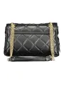 "VALENTINO BAGS Einzelstücke & Seltenheiten im Sale | VALENTINO BAGS SCHWARZE DAMENTASCHE online kaufen"|Planet-Deluxe