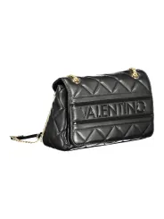 "VALENTINO BAGS Einzelstücke & Seltenheiten im Sale | VALENTINO BAGS SCHWARZE DAMENTASCHE online kaufen"|Planet-Deluxe