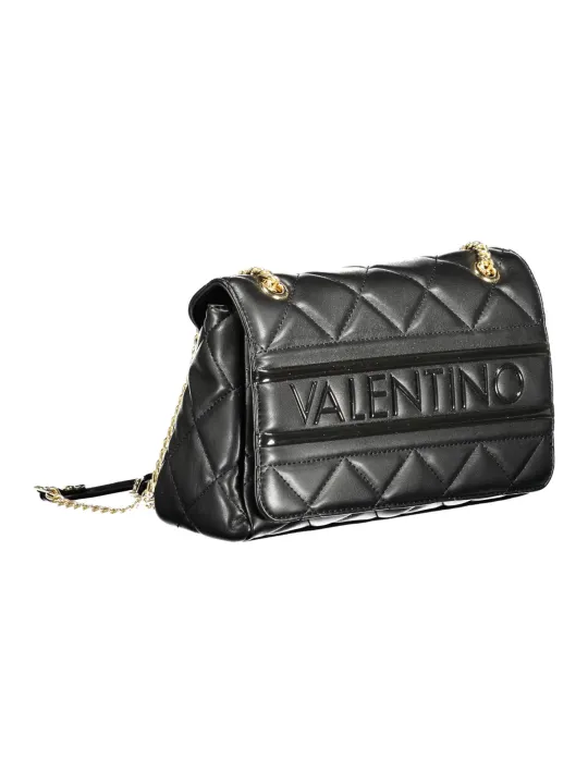 "VALENTINO BAGS Einzelstücke & Seltenheiten im Sale | VALENTINO BAGS SCHWARZE DAMENTASCHE online kaufen"|Planet-Deluxe