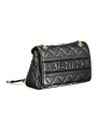 "VALENTINO BAGS Einzelstücke & Seltenheiten im Sale | VALENTINO BAGS SCHWARZE DAMENTASCHE online kaufen"|Planet-Deluxe