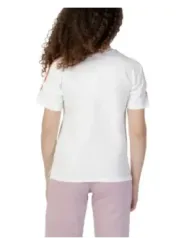 "Fila T-Shirts im Sale | Fila - Fila T-Shirt Donna online kaufen"|Planet-Deluxe