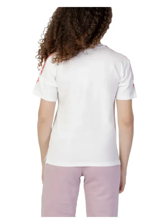 "Fila T-Shirts im Sale | Fila - Fila T-Shirt Donna online kaufen"|Planet-Deluxe
