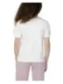 "Fila T-Shirts im Sale | Fila - Fila T-Shirt Donna online kaufen"|Planet-Deluxe