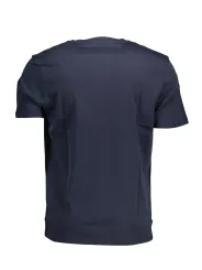 "Timberland T-Shirts im Sale | Bio-Baumwoll T-Shirt Regular Fit mit Logo und Aufdruck online kaufen"|Planet-Deluxe