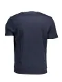 "Timberland T-Shirts im Sale | Bio-Baumwoll T-Shirt Regular Fit mit Logo und Aufdruck online kaufen"|Planet-Deluxe