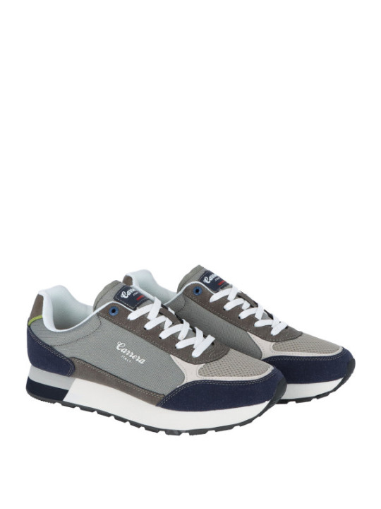 Sneaker Carrera - Carrera Sneakers Uomo 50,00 €  | Planet-Deluxe