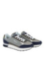 Sneaker Carrera - Carrera Sneakers Uomo 50,00 €  | Planet-Deluxe