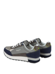 Sneaker Carrera - Carrera Sneakers Uomo 50,00 €  | Planet-Deluxe