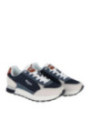 Sneaker Carrera - Carrera Sneakers Uomo 50,00 €  | Planet-Deluxe