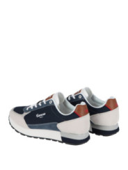 Sneaker Carrera - Carrera Sneakers Uomo 50,00 €  | Planet-Deluxe