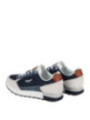 Sneaker Carrera - Carrera Sneakers Uomo 50,00 €  | Planet-Deluxe