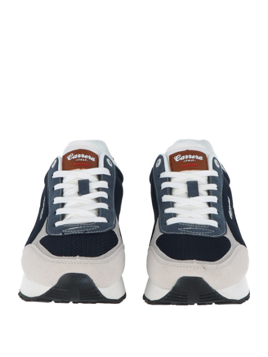 Sneaker Carrera - Carrera Sneakers Uomo 50,00 €  | Planet-Deluxe