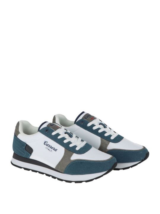 Sneaker Carrera - Carrera Sneakers Uomo 50,00 €  | Planet-Deluxe