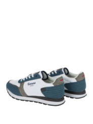 Sneaker Carrera - Carrera Sneakers Uomo 50,00 €  | Planet-Deluxe