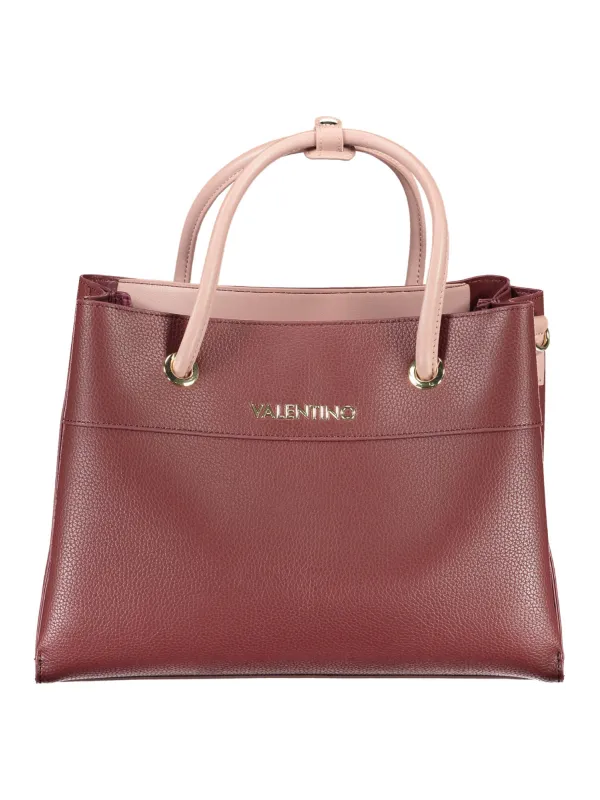 "VALENTINO BAGS Startseite im Sale | VALENTINO BAGS ROTE MANNTASCHE online kaufen"|Planet-Deluxe "VALENTINO BAGS Startseite im Sale | VALENTINO BAGS ROTE MANNTASCHE online kaufen"|Planet-Deluxe
