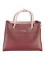 "VALENTINO BAGS Startseite im Sale | VALENTINO BAGS ROTE MANNTASCHE online kaufen"|Planet-Deluxe