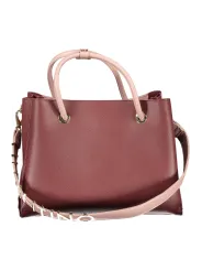 "VALENTINO BAGS Startseite im Sale | VALENTINO BAGS ROTE MANNTASCHE online kaufen"|Planet-Deluxe