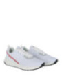 Sneaker Carrera - Carrera Sneakers Uomo 50,00 €  | Planet-Deluxe