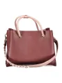 "VALENTINO BAGS Startseite im Sale | VALENTINO BAGS ROTE MANNTASCHE online kaufen"|Planet-Deluxe