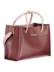 "VALENTINO BAGS Startseite im Sale | VALENTINO BAGS ROTE MANNTASCHE online kaufen"|Planet-Deluxe