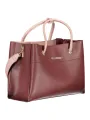 "VALENTINO BAGS Startseite im Sale | VALENTINO BAGS ROTE MANNTASCHE online kaufen"|Planet-Deluxe