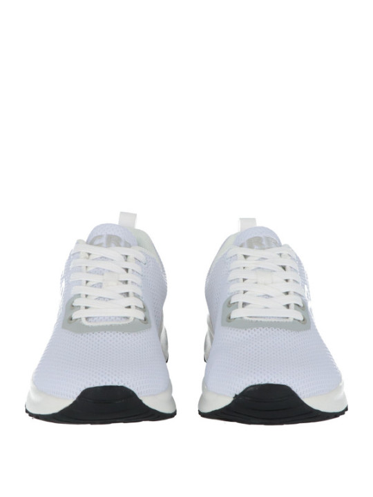 Sneaker Carrera - Carrera Sneakers Uomo 50,00 €  | Planet-Deluxe