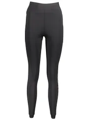 "Calvin Klein Startseite im Sale | CALVIN KLEIN DAMEN-LEGGINGS SCHWARZ online kaufen"|Planet-Deluxe