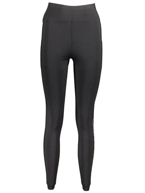 "Calvin Klein Startseite im Sale | CALVIN KLEIN DAMEN-LEGGINGS SCHWARZ online kaufen"|Planet-Deluxe "Calvin Klein Startseite im Sale | CALVIN KLEIN DAMEN-LEGGINGS SCHWARZ online kaufen"|Planet-Deluxe