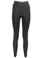 "Calvin Klein Startseite im Sale | CALVIN KLEIN DAMEN-LEGGINGS SCHWARZ online kaufen"|Planet-Deluxe