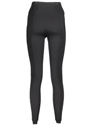 "Calvin Klein Startseite im Sale | CALVIN KLEIN DAMEN-LEGGINGS SCHWARZ online kaufen"|Planet-Deluxe