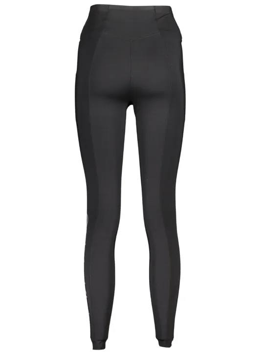 "Calvin Klein Startseite im Sale | CALVIN KLEIN DAMEN-LEGGINGS SCHWARZ online kaufen"|Planet-Deluxe