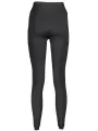 "Calvin Klein Startseite im Sale | CALVIN KLEIN DAMEN-LEGGINGS SCHWARZ online kaufen"|Planet-Deluxe