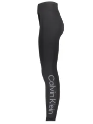 "Calvin Klein Startseite im Sale | CALVIN KLEIN DAMEN-LEGGINGS SCHWARZ online kaufen"|Planet-Deluxe