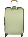 "AERONAUTICA MILITARE Startseite im Sale | LUFTWAFFE MILITÄR TROLLEY BIG GREEN MAN online kaufen"|Planet-Deluxe