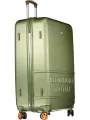 "AERONAUTICA MILITARE Startseite im Sale | LUFTWAFFE MILITÄR TROLLEY BIG GREEN MAN online kaufen"|Planet-Deluxe