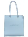 "VALENTINO BAGS Einzelstücke & Seltenheiten im Sale | VALENTINO TASCHEN HELLBLAUE DAMENTASCHE online kaufen"|Planet-Deluxe