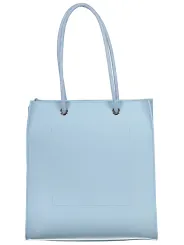 "VALENTINO BAGS Einzelstücke & Seltenheiten im Sale | VALENTINO TASCHEN HELLBLAUE DAMENTASCHE online kaufen"|Planet-Deluxe
