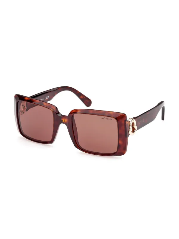 "MONCLER Sonnenbrillen im Sale | MONCLER DAMEN-SONNENBRILLE BRAUN online kaufen"|Planet-Deluxe "MONCLER Sonnenbrillen im Sale | MONCLER DAMEN-SONNENBRILLE BRAUN online kaufen"|Planet-Deluxe
