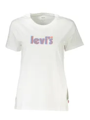 "LEVI&039 Startseite im Sale | t-shirt manches courtes, col rond, imprimé, logo online kaufen"|Planet-Deluxe